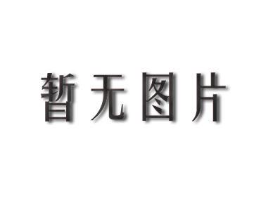 漳浦悄然亲子关系鉴定医院去医院挂什么科